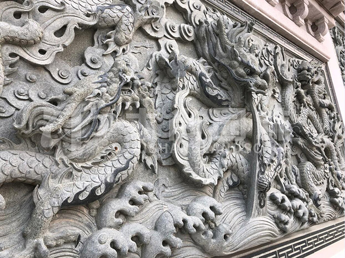 欧博ABG·[中国]官方网站